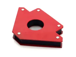 spawalniczy-katownik-magnetyczny-102x155x17-mm-udzwig-225-kg-otwor-dla-rur