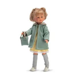 lalka-hiszpanska-celia-w-plaszczyku-30cm