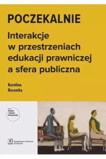 poczekalnie