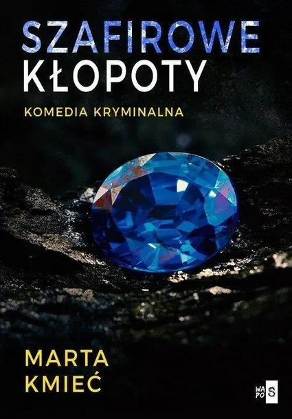 szafirowe-klopoty