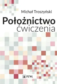 poloznictwo-cwiczenia