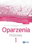 oparzenia-podstawy-t-1