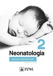 neonatologia-t-2
