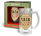 kufel-champion-tata-500ml
