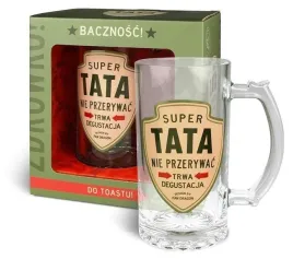 kufel-champion-tata-500ml