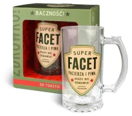 kufel-champion-facet-500ml