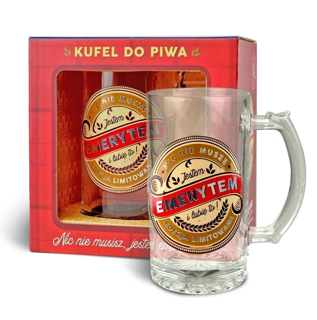 kufel-emeryt-500ml