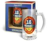 kufel-good-boy-18-urodziny