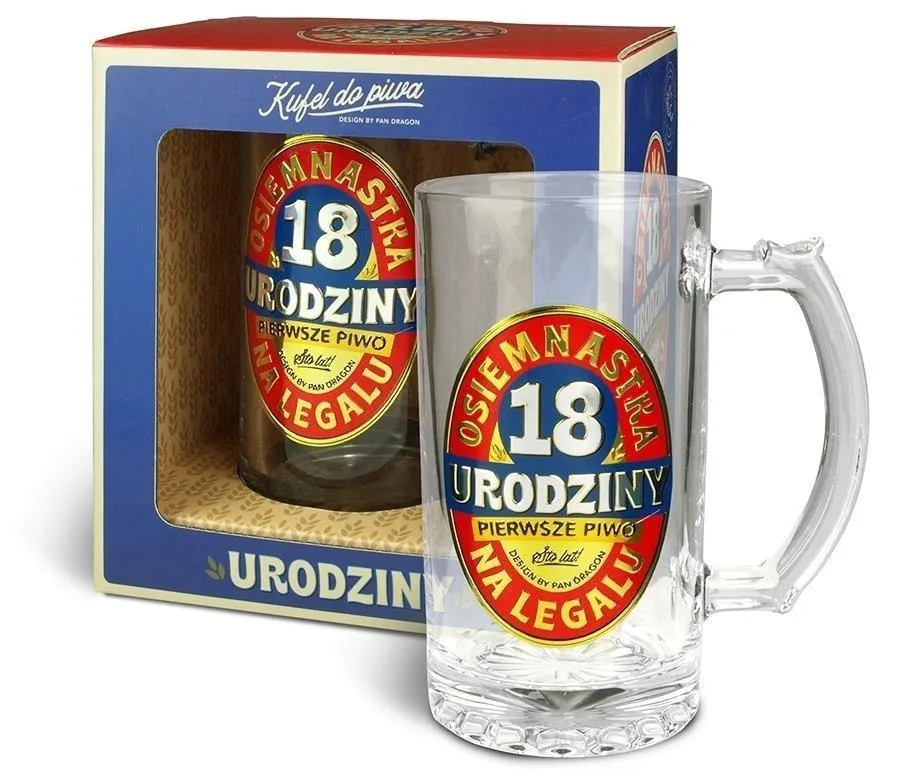 kufel-good-boy-18-urodziny