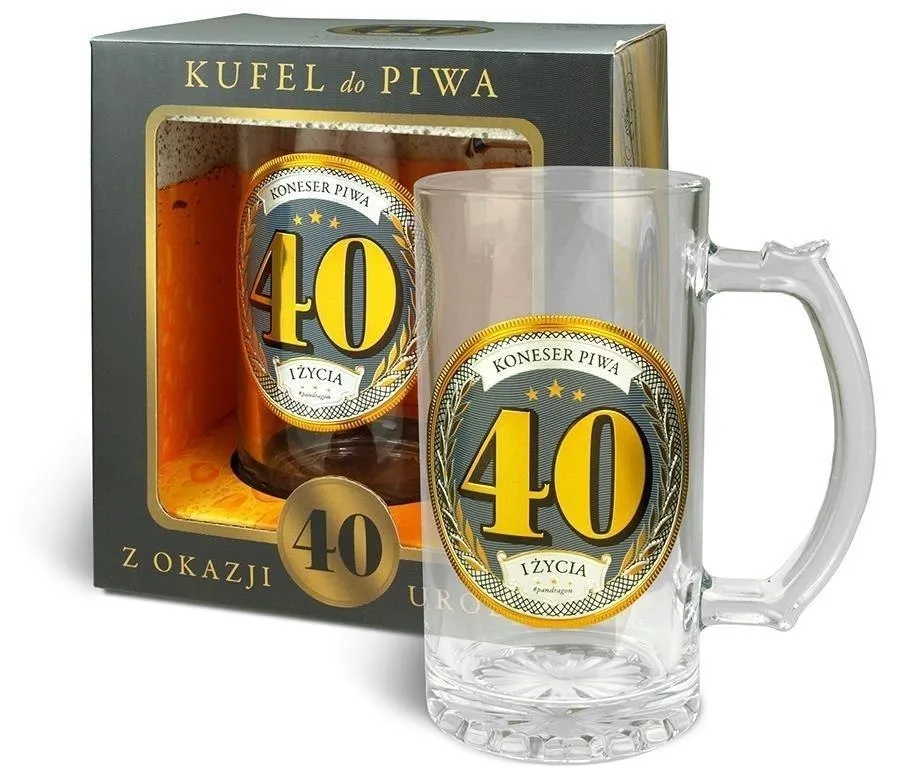 kufel-good-40-urodziny