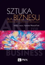 sztuka-dla-biznesu-wspieranie-kreatywnosci-w