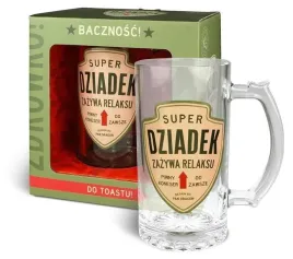 kufel-champion-dziadek