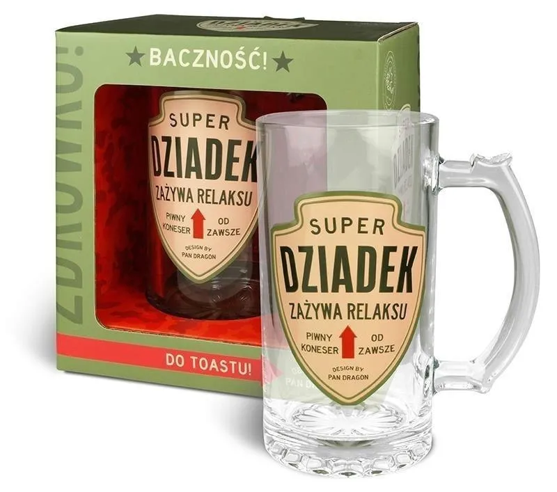 kufel-champion-dziadek