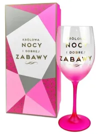 kieliszek-pastelove-krolowa-nowy