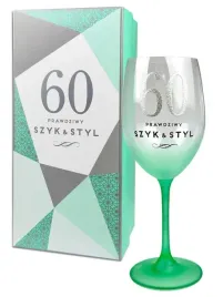 kieliszek-pastelove-60