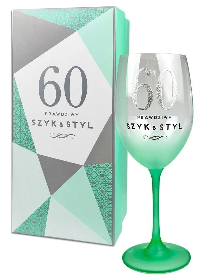 kieliszek-pastelove-60