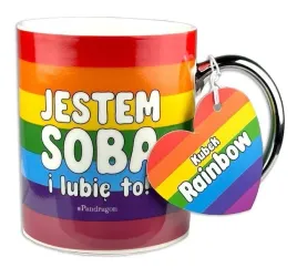 kubek-rainbow-jestem-soba