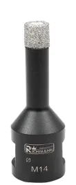 otwornica-diamentowa-o8-mm-m14-corona-do-gresu-ceramiki-dachowki