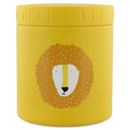 termiczny-pojemnik-na-jedzenie-lew-500ml