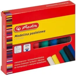 modelina-klasyczna-6-kolorow-pastel