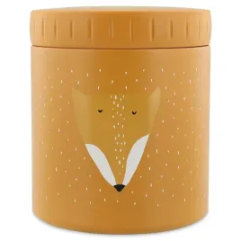 pojemnik-termiczny-na-jedzenie-lis-500ml