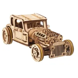 model-mechaniczny-hot-rod-furious-mouse