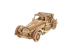 model-mechaniczny-sport-car-rapid-mouse
