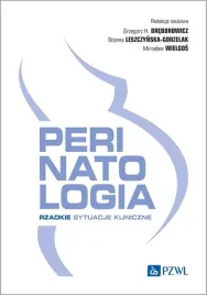perinatologia-rzadkie-sytuacje-kliniczne