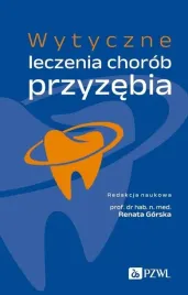 wytyczne-leczenia-chorob-przyzebia