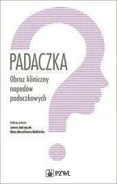 padaczka-obraz-kliniczny-napadow-padaczkowych