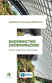 budownictwo-zrownowazone-wybrane-zagadnienia