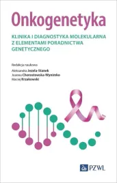 onkogenetyka-klinika-i-diagnostyka-molekularna