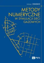 metody-numeryczne-w-symulacji-sieci-gazowych