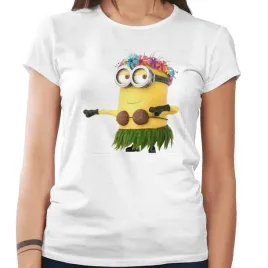 koszulka-damska-minionki-gru-dave-bob-kevin-l
