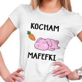 koszulka-damska-kocham-marchewki-krolik-xxl
