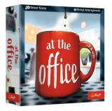 at-the-office