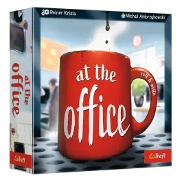 at-the-office