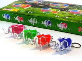 brelok-swiecacy-6x4cm-ze-swiatlem-10szt-slon