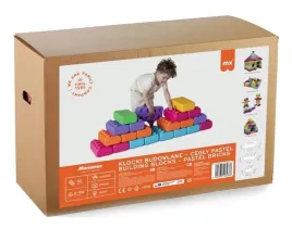 klocki-budowlane-cegly-33el-pastel