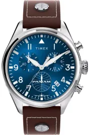 zegarek-meski-timex-x-pan-amr-waterbury-twg030000-box