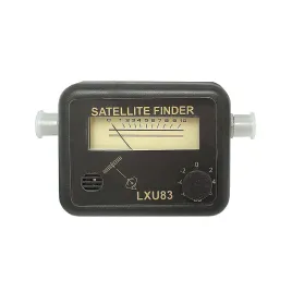 miernik-sat-finder-cabletech