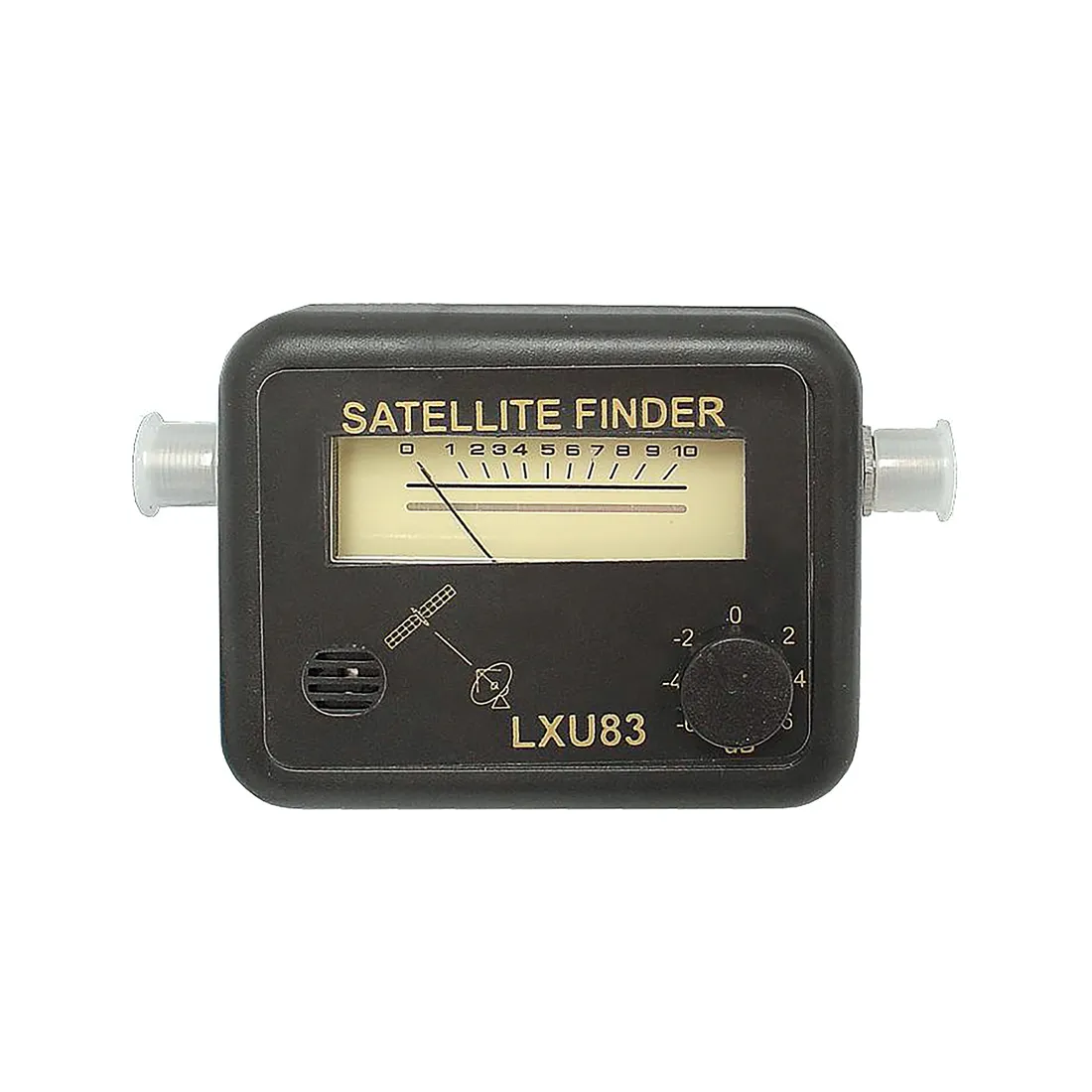 miernik-sat-finder-cabletech-stan-nowy