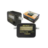 miernik-sat-finder-cabletech-stan-nowy