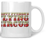 kubek-monty-python-latajcy-cyrk