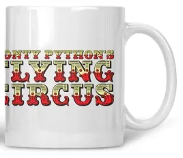 kubek-monty-python-latajcy-cyrk
