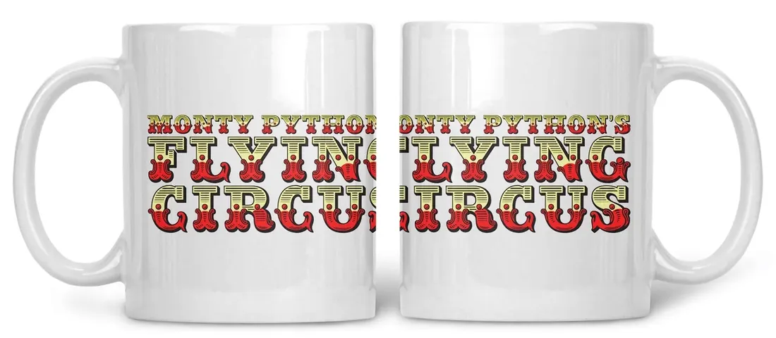 kubek-monty-python-latajcy-cyrk