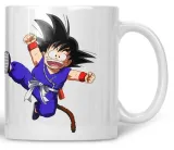 kubek-dragon-ball