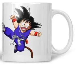 kubek-dragon-ball