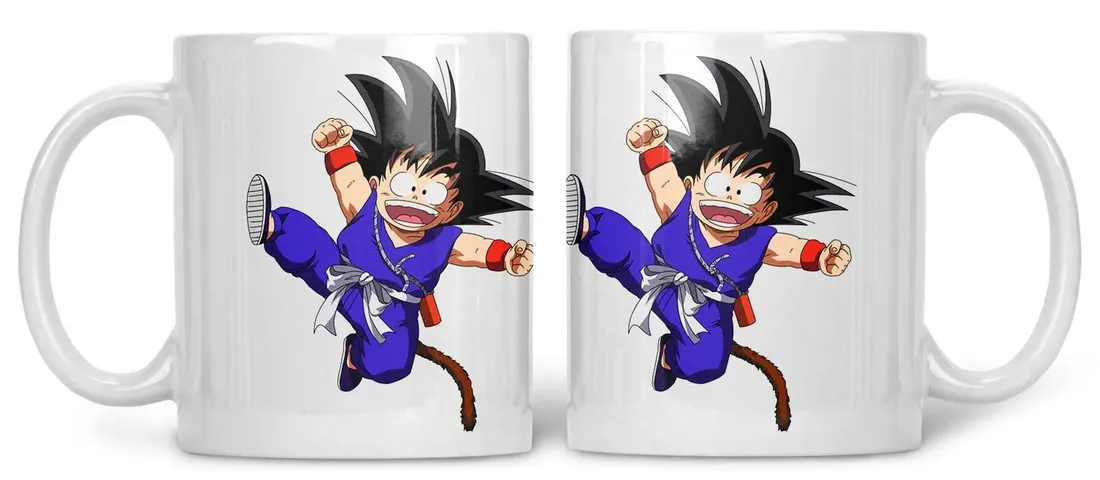 kubek-dragon-ball