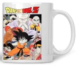 kubek-dragon-ball